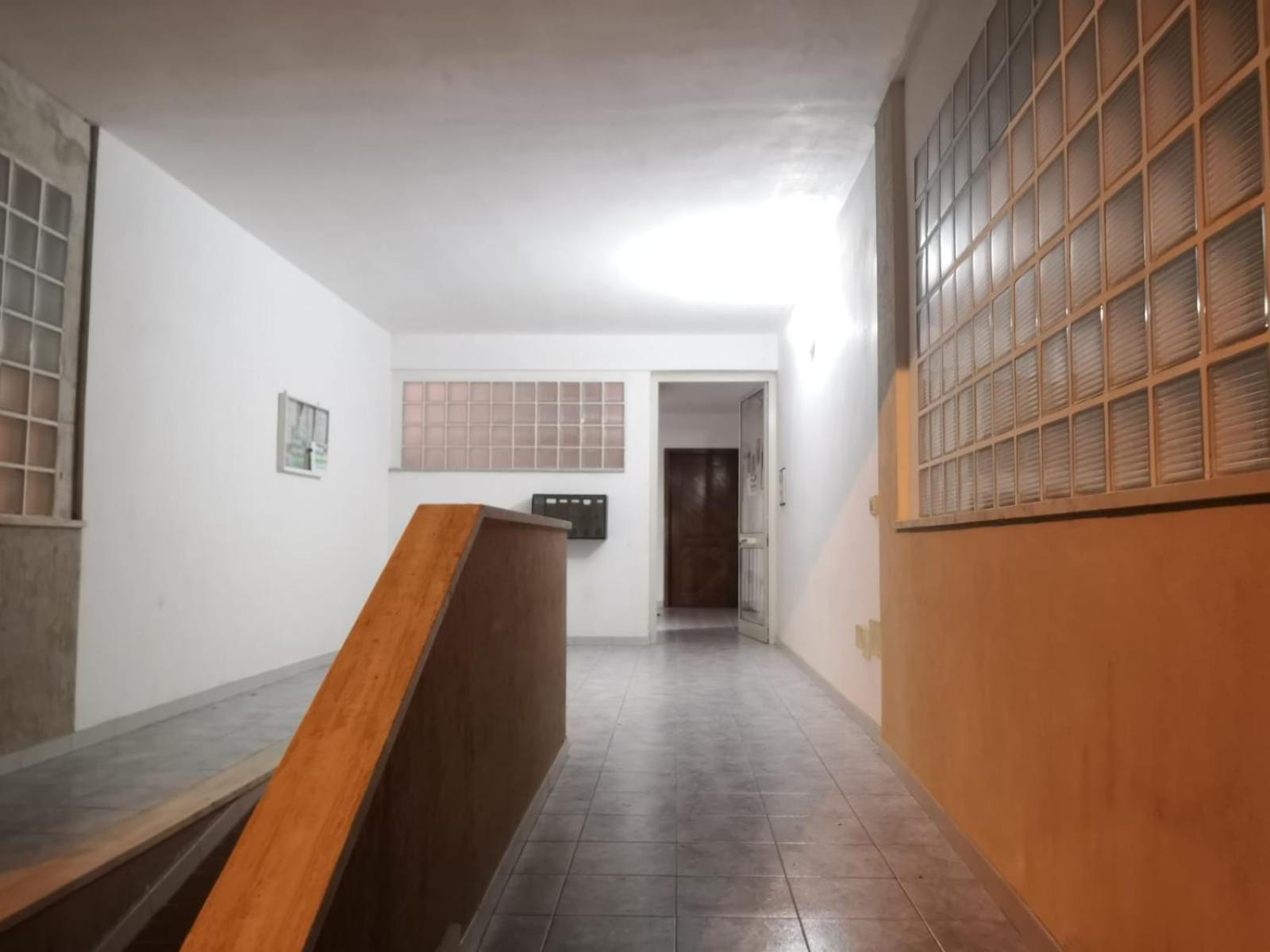 Casa Vacanze Ottantapassi أوترانتو المظهر الخارجي الصورة